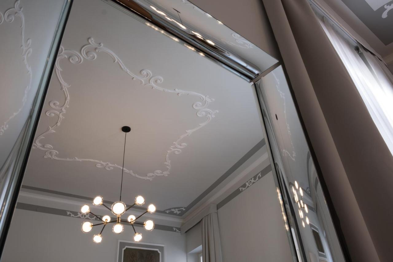 Butterfly Boutique 2* Vérone